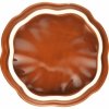 Mini Cocotte Dynia 700 Ml, Pomarańczowy Special cocotte Staub